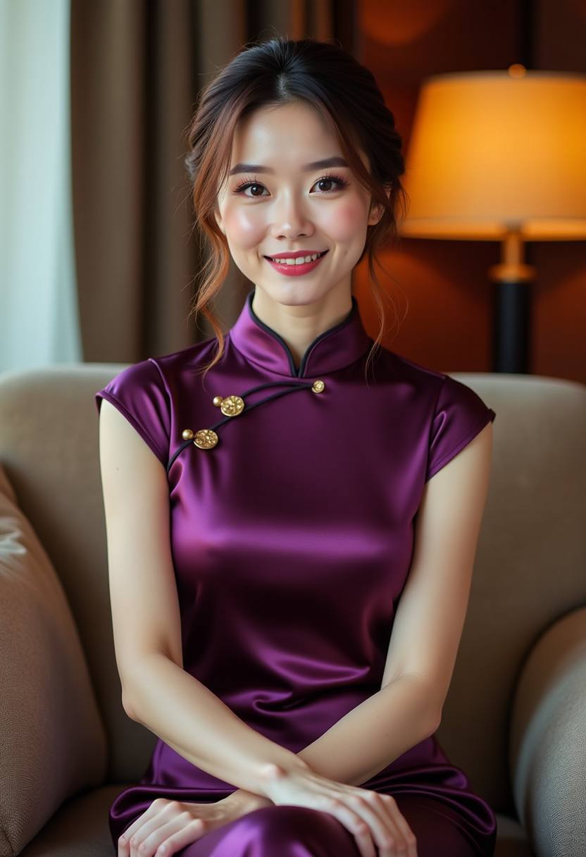 完美世界